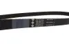 Комплект ГРМ Citroen Xsara/Peugeot 306/406/605/806 94-04 (25.4x136z) INA 530 0095 10 (фото 2)