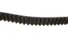 Комплект ГРМ Citroen Xsara/Peugeot 306/406/605/806 94-04 (25.4x136z) INA 530 0095 10 (фото 3)
