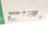 Комплект ГРМ Citroen Xsara/Peugeot 306/406/605/806 94-04 (25.4x136z) INA 530 0095 10 (фото 10)