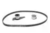 Комплект ГРМ Renault Trafic 1.7i 86-94/Laguna 1.8 93-01 530 0107 10
