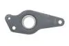 Комплект ГРМ Renault Trafic 1.7i 86-94/Laguna 1.8 93-01 INA 530 0107 10 (фото 7)