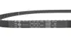Комплект ГРМ Renault Trafic 1.7i 86-94/Laguna 1.8 93-01 INA 530 0107 10 (фото 10)