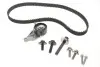 Комплект ГРМ Mazda II/Ford Fiesta 1.25i/1.6 16V 95- INA 530 0140 10 (фото 2)