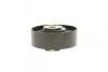Комплект ГРМ Ford Connect 1.8Di/TDCI 02-13, 55/66/81kw (91x20) INA 530 0142 10 (фото 8)
