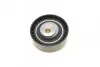 Комплект ГРМ Ford Connect 1.8Di/TDCI 02-13, 55/66/81kw (91x20) INA 530 0142 10 (фото 9)