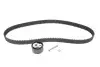 Комплект ГРМ Ford Transit 2.5 TDI 94-00 (130x27.6) INA 530 0144 10 (фото 1)