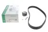Комплект ГРМ Ford Transit 2.5 TDI 94-00 (130x27.6) INA 530 0144 10 (фото 2)