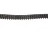 Комплект ГРМ Ford Transit 2.5 TDI 94-00 (130x27.6) INA 530 0144 10 (фото 6)