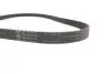 Комплект ГРМ Astra F/Omega A/Vectra A 1.6-2.0i INA 530 0147 10 (фото 7)