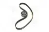 Комплект ГРМ VW LT 2.4D -96 (25.4x119z) INA 530 0152 10 (фото 2)