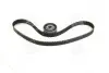 Комплект ГРМ VW LT 2.4D -96 (25.4x119z) INA 530 0152 10 (фото 3)