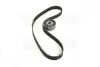 Комплект ГРМ VW LT 2.4D -96 (25.4x119z) INA 530 0152 10 (фото 4)