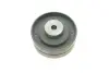 Комплект ГРМ VW LT 2.4D-96 (25.4x119z) INA 530 0152 10 (фото 5)