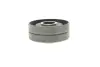Комплект ГРМ VW LT 2.4D-96 (25.4x119z) INA 530 0152 10 (фото 6)