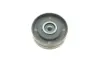 Комплект ГРМ VW LT 2.4D-96 (25.4x119z) INA 530 0152 10 (фото 7)