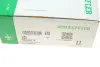 Комплект ГРМ VW LT 2.4D-96 (25.4x119z) INA 530 0152 10 (фото 8)