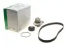 Комплект ГРМ + помпа VW LT 2.4 TD 72-96 (25.4x119z) 530 0152 30