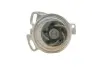 Комплект ГРМ + помпа VW LT 2.4 TD 72-96 (25.4x119z) INA 530 0152 30 (фото 5)