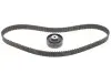 Комплект ГРМ VW T4 2.4D/2.5 90-03, 57/81kw (122x26.5) INA 530 0153 10 (фото 1)