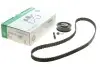 Комплект ГРМ Audi 80/100/A6 2.0E 90-97 INA 530 0157 10 (фото 1)