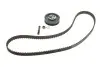 Комплект ГРМ Audi 80/100/A6 2.0E 90-97 INA 530 0157 10 (фото 2)