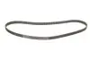 Комплект ГРМ Audi 80/100/A6 2.0E 90-97 INA 530 0157 10 (фото 3)
