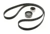 Комплект ГРМ Audi 80/100/A6 2.6/2.8 90-00, (239x25.40) 530 0158 10