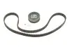 Комплект ГРМ Audi A4/VW Passat B5 1.6 96-00 (18x121z) INA 530015910 (фото 2)