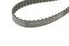 Комплект ГРМ Audi A4/VW Passat B5 1.6 96-00 (18x121z) INA 530015910 (фото 5)