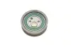 Комплект ГРМ Audi A4/VW Passat B5 1.6 96-00 (18x121z) INA 530015910 (фото 8)