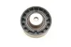 Комплект ГРМ Audi 100 2.5D 90-94 (26.5x124z) INA 530 0160 10 (фото 12)