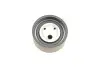 Комплект ГРМ Audi 100 2.5D 90-94 (26.5x124z) INA 530 0160 10 (фото 7)