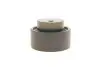 Комплект ГРМ Audi 100 2.5D 90-94 (26.5x124z) INA 530 0160 10 (фото 8)