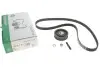 Комплект ГРМ VW Caddy/T4/LT 1.6-2.0 91-01 INA 530 0162 10 (фото 1)