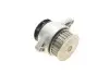 Комплект ГРМ + помпа VW Caddy/Golf/Polo 1.6i 95-01/Skoda Octavia 1.6 96-04 (19x137z) INA 530 0167 30 (фото 4)
