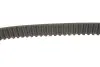 Комплект ГРМ + помпа Audi A3/A4/Seat Ibiza/Skoda Octavia/VW Caddy/Golf/Passat 1.6 95-(138x23)(PA904) INA 530 0171 31 (фото 2)
