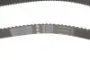 Комплект ГРМ + помпа Audi A3/A4/Seat Ibiza/Skoda Octavia/VW Caddy/Golf/Passat 1.6 95-(138x23)(PA904) INA 530 0171 31 (фото 3)