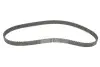 Комплект ГРМ + помпа Audi A3/A4/Seat Ibiza/Skoda Octavia/VW Caddy/Golf/Passat 1.6 95-(138x23)(PA904) INA 530 0171 31 (фото 4)
