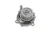 Комплект ГРМ + помпа Audi A3/A4/Seat Ibiza/Skoda Octavia/VW Caddy/Golf/Passat 1.6 95-(138x23)(PA904) INA 530 0171 31 (фото 5)