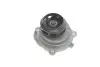 Комплект ГРМ + помпа Audi A3/A4/Seat Ibiza/Skoda Octavia/VW Caddy/Golf/Passat 1.6 95-(138x23)(PA904) INA 530 0171 31 (фото 6)