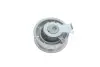 Комплект ГРМ + помпа Audi A3/A4/Seat Ibiza/Skoda Octavia/VW Caddy/Golf/Passat 1.6 95-(138x23)(PA904) INA 530 0171 31 (фото 8)