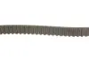 Комплект ГРМ VW T4 2.5 81/85kw 90-03 (26.5x122z) INA 530 0172 10 (фото 3)
