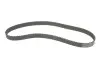 Комплект ГРМ VW LT 96-/VW T4 2.5TDI 91- INA 530 0173 10 (фото 4)