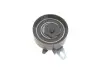 Комплект ГРМ VW LT 96-/VW T4 2.5TDI 91- INA 530 0173 10 (фото 5)