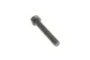 Комплект ГРМ + помпа VW LT 2.5TDI 94-/VW T4 2.4/2.5TDI 90- INA 530 0173 30 (фото 16)
