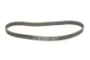 Комплект ГРМ + помпа VW LT 2.5TDI 94-/VW T4 2.4/2.5TDI 90- INA 530 0173 30 (фото 4)