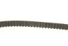 Комплект ГРМ VW Caddy 1.9D/Polo 1.7SDI/1.9В 94-01/Skoda Felicia 1.9D 95-02 (23x137z) 530 0174 10 INA 530017410 (фото 4)