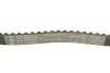 Комплект ГРМ VW Caddy 1.9D/Polo 1.7SDI/1.9В 94-01/Skoda Felicia 1.9D 95-02 (23x137z) 530 0174 10 INA 530017410 (фото 5)