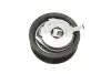 Комплект ГРМ VW Caddy 1.9D/Polo 1.7SDI/1.9В 94-01/Skoda Felicia 1.9D 95-02 (23x137z) 530 0174 10 INA 530017410 (фото 6)