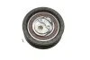 Комплект ГРМ VW Caddy 1.9D/Polo 1.7SDI/1.9В 94-01/Skoda Felicia 1.9D 95-02 (23x137z) 530 0174 10 INA 530017410 (фото 7)